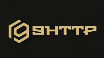 9HTTP
