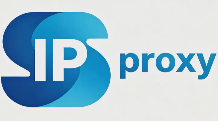 IPS Proxy