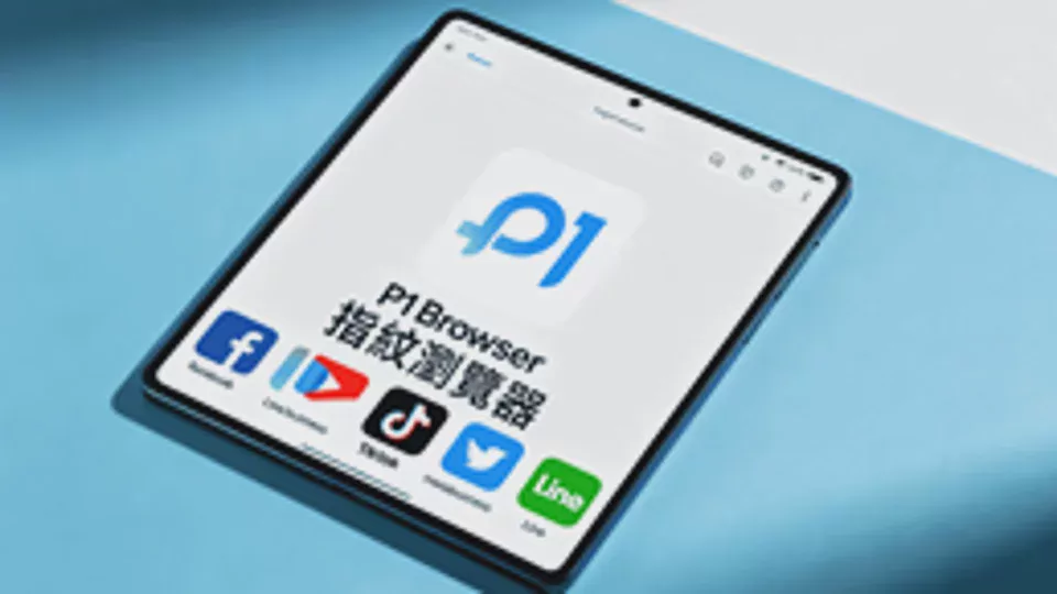 A Beginner’s Must-Ask: Can P1Browser Really Prevent Baijiahao Account Association? One Explanation Covers It All