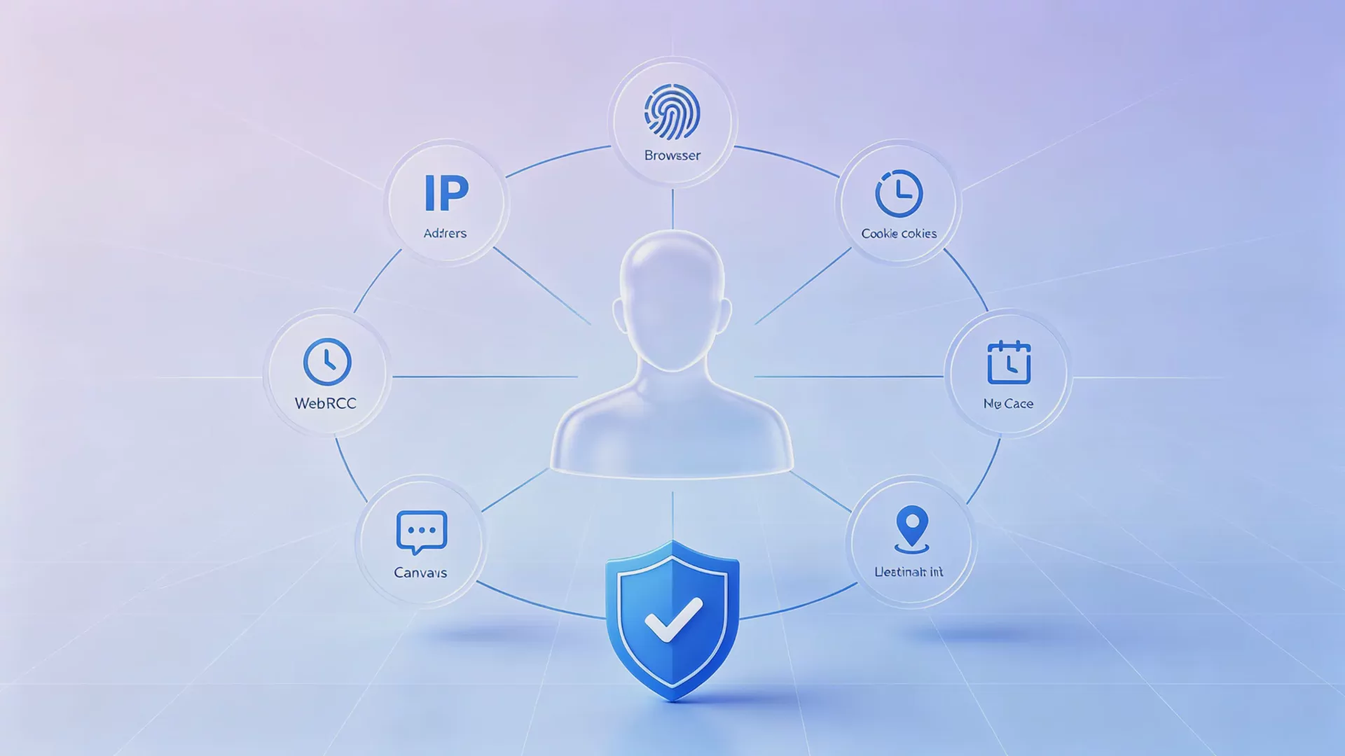 IP_身份全解析：什么是住宅_IP、原生_IP、广播_IP、静动态_IP？不同_IP_身份适合什么业务？ 图4