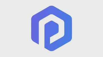 Proxy001