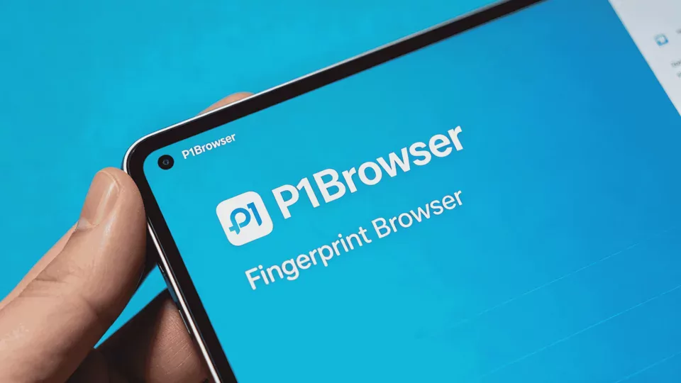 Why Are More and More Cross-Border E-commerce Practitioners Choosing Fingerprint Browsers?