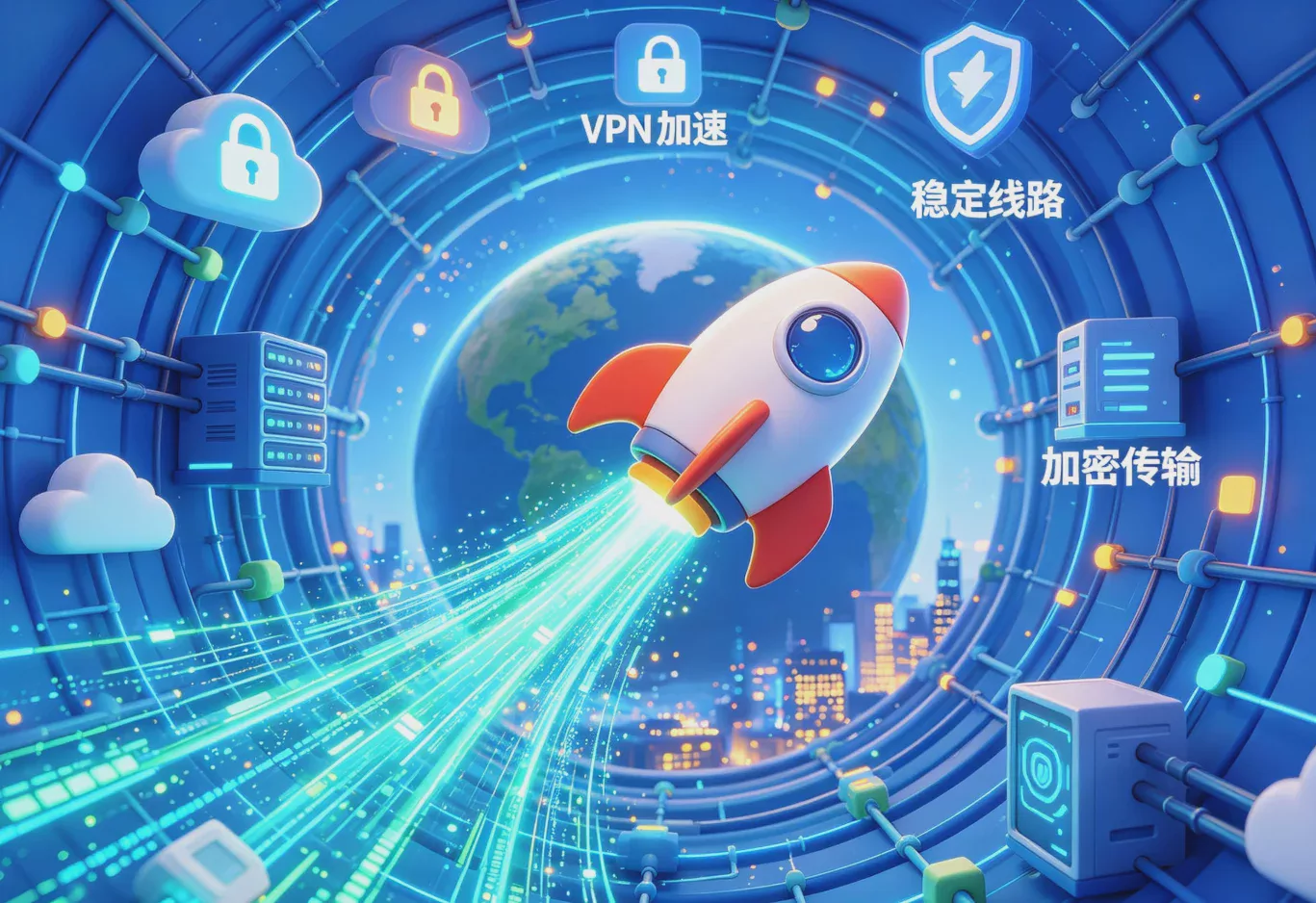 Cloudflare_一直无法验证我是人类?原因与完整解决方法 图2 Cloudflare_一直无法验证我是人类?原因与完整解决方法 图2